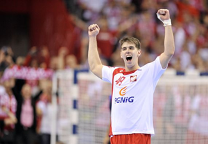 Polacy na autostradzie do półfinału?