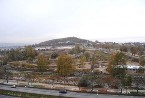 Uczczą pamięć powstańców