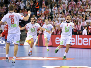 Chrapkowski: „Przegraliśmy obroną”