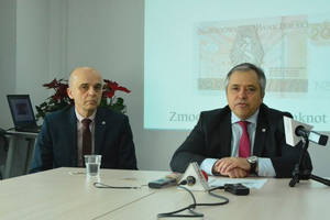 200 zł z nowymi zabezpieczeniami