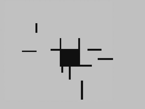 Nasi sąsiedzi Żydzi