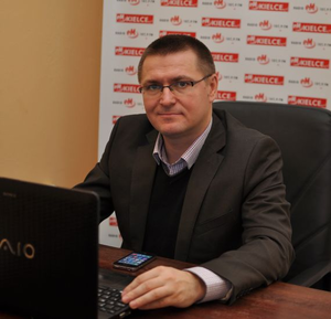 Komentarz do deklaracji inicjatora referendum