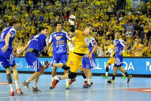 Vive poznało rywala w ćwierćfinale Pucharu Polski