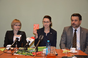 Zmiany w harmonogramach odbioru odpadów w Kielcach