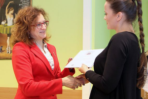 Nowe zniżki dla dużych rodzin