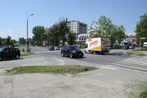 Przebudują ul. Szkolną i ważne skrzyżowanie