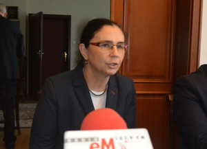 Odnawialne źródła energii od października?