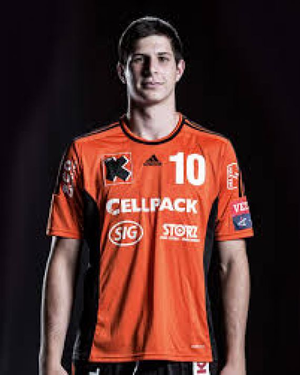 Chorwackie wzmocnienie Vive