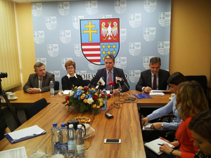 Edukacja kulturowa, a nie kulturalna