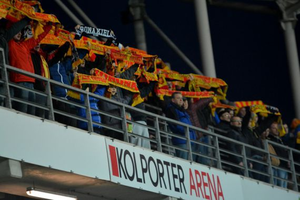 Ile i na co wydają Kielce promując miasto?