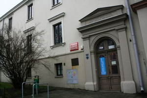 Żeromski w filmie i teatrze