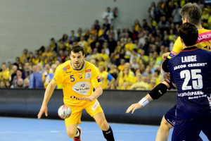 Vive poznało rywala w półfinale Pucharu Polski