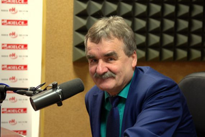 Będzie referendum. Zadecydowały 92 podpisy!