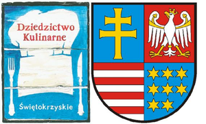 Więcej regionalnych smaków w sieci