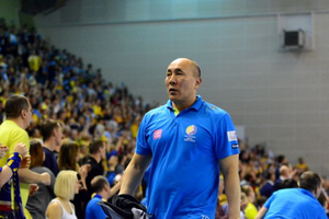 Dujszebajew: „Jesteśmy zadowoleni, ale myślimy już o kolejnym meczu”