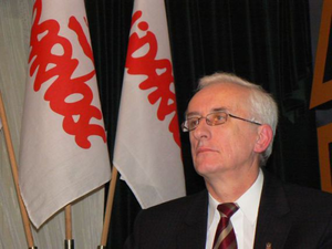 „Solidarność” zbiera podpisy