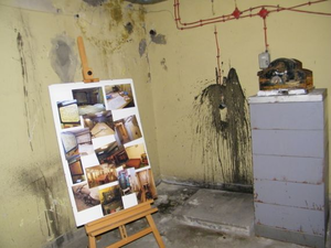 Ciekawość - pierwszy stopień do… IPN