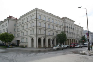 Międzynarodowy Dzień Wymiaru Sprawiedliwości