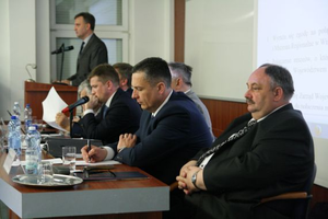 Dołożyli do renowacji zabytków