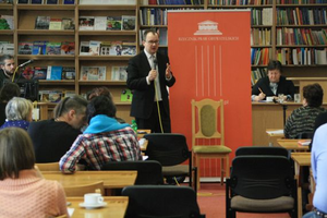 RPO ponownie w regionie