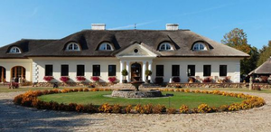 Chcą promować tradycyjne kulinaria