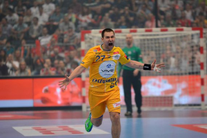 Wypowiedzi po meczu z PSG