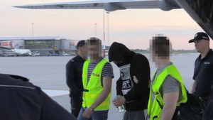 Fatalne błędy. Podejrzany o zabójstwo „Małpy” na wolności