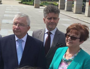 100 usprawnień dla przedsiębiorców