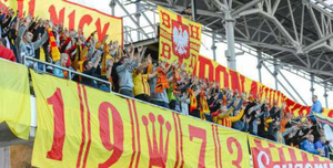 Sprzedaż Korony w przyszłym tygodniu? Znamy szczegóły umowy