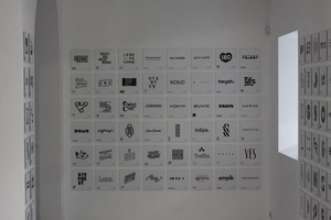 Powtórzą wystawę sprzed 47 lat