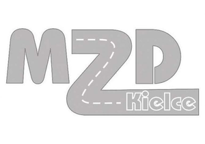 Dyrektor MZD zrezygnował