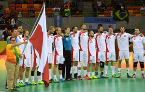 RIO: Statystyki graczy Vive