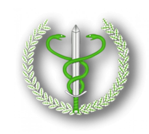 Sprawdzą targowiska