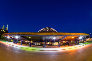 Nowy dworzec PKS coraz bliżej