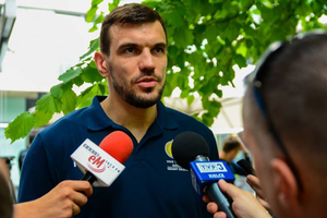 Poważna kontuzja Jureckiego. Czeka go operacja