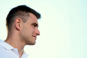 Aginagalde poleci do Kataru