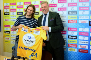 Bombac i Ivić w TOP10 transferów Ligi Mistrzów