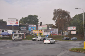 Reklamowe porządki nie tak szybko