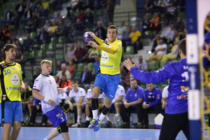 Pewne zwycięstwo Vive nad Stalą. Czas na Brześć