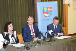 Są pieniądze dla zdolnej młodzieży