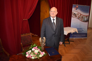 Anioły Dobroci nagrodzone