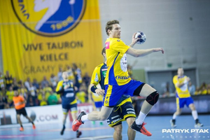 Rekordowe powołania