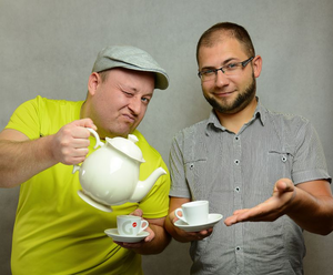 Specjalna świąteczna ramówka. Radio eM prezentuje