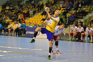 Prestiżowa nominacja dla Karola Bieleckiego