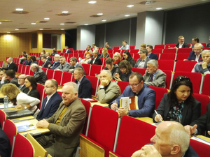 Co dalej z unijnymi pieniędzmi