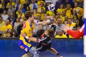 Krajobraz po bitwie. Kolejne urazy w Vive po starciu z Płockiem