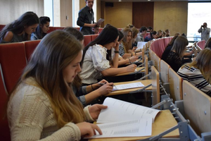 Wykazali się wiedzą o mediach