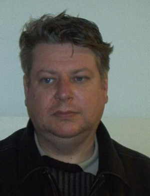 Zaginął kielczanin!