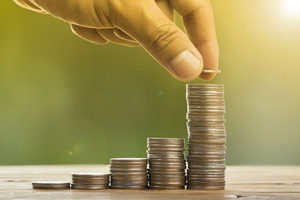 30 milionów na minusie