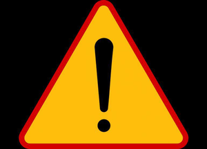 AKTL. Święta na drogach: tragiczny wypadek na DK 74, poważne zderzenia na DK 7 i 79